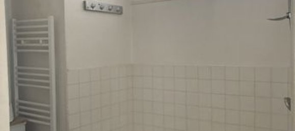 1 غرف نوم شقة في Dieppe, France رقم 355328 2