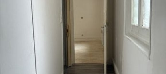 1 غرف نوم شقة في Dieppe, France رقم 355328 4