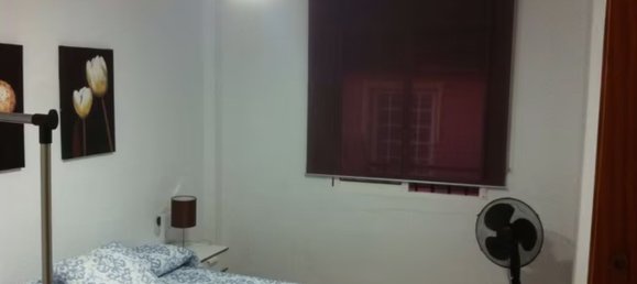 Apartamento de 3 dormitorios en Fuengirola, Spain No. 60607 9