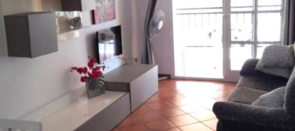 Apartamento de 3 dormitorios en Fuengirola, Spain No. 60607 17