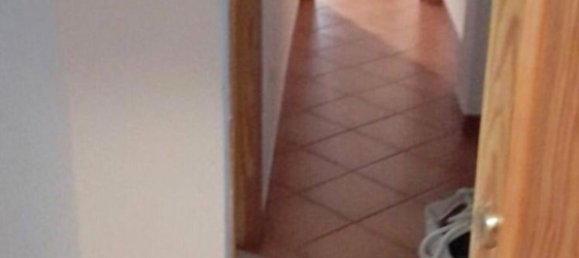 Apartamento de 3 dormitorios en Fuengirola, Spain No. 60607 16