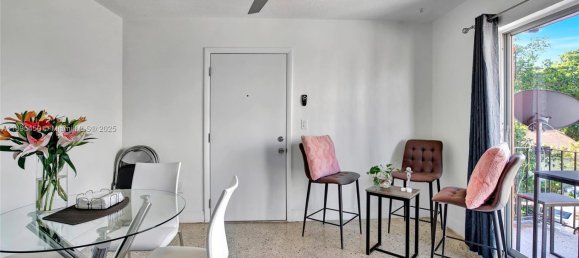 2 Schlafzimmer Wohnung in Miami, USA, Nr. 615925 19