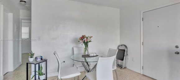 2 Schlafzimmer Wohnung in Miami, USA, Nr. 615925 21