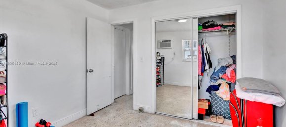 2 Schlafzimmer Wohnung in Miami, USA, Nr. 615925 10