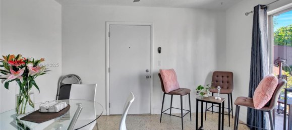2 Schlafzimmer Wohnung in Miami, USA, Nr. 615925 22