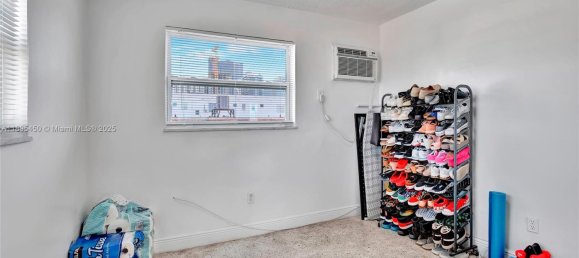 2 Schlafzimmer Wohnung in Miami, USA, Nr. 615925 11