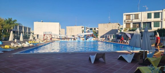 4 chambres Maison à Augusta, Italy No. 381692 3