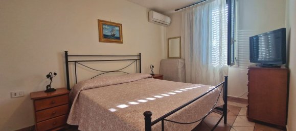 4 chambres Maison à Augusta, Italy No. 381692 16