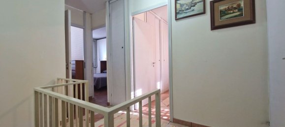 4 chambres Maison à Augusta, Italy No. 381692 10