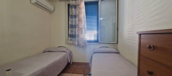 4 chambres Maison à Augusta, Italy No. 381692 8