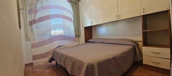 4 chambres Maison à Augusta, Italy No. 381692 12