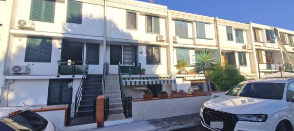 4 chambres Maison à Augusta, Italy No. 381692 18