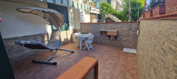 4 chambres Maison à Augusta, Italy No. 381692 6