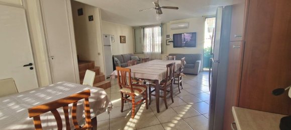 4 chambres Maison à Augusta, Italy No. 381692 13