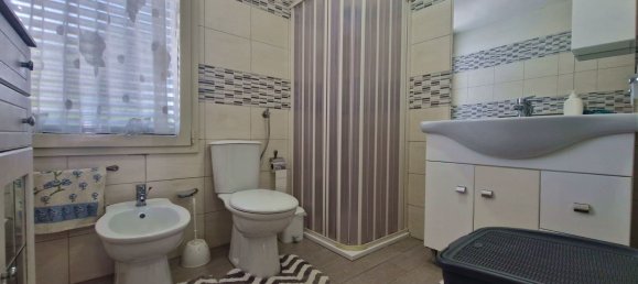 4 chambres Maison à Augusta, Italy No. 381692 11