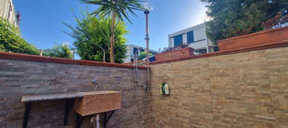 4 chambres Maison à Augusta, Italy No. 381692 21