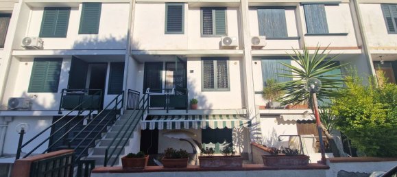 4 chambres Maison à Augusta, Italy No. 381692 22