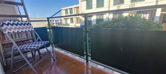 4 chambres Maison à Augusta, Italy No. 381692 9