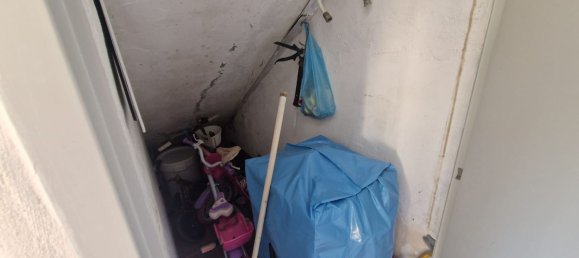 4 chambres Maison à Augusta, Italy No. 381692 17