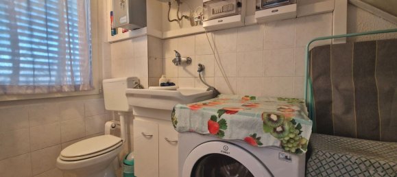 4 chambres Maison à Augusta, Italy No. 381692 15