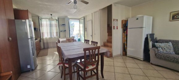 4 chambres Maison à Augusta, Italy No. 381692 14