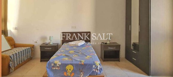 Penthouse T2 em Saint Paul's Bay, Malta N.º 2238 4
