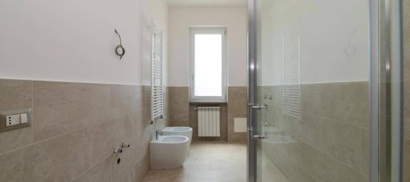 3غرفة شقة في Pozzo d'Adda, Italy رقم 60473 37