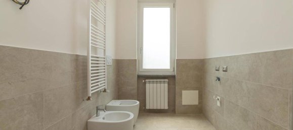 3غرفة شقة في Pozzo d'Adda, Italy رقم 60473 35