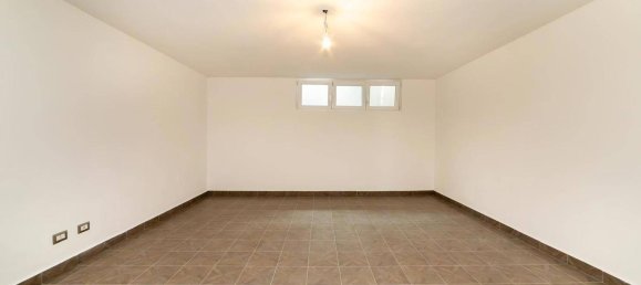 3غرفة شقة في Pozzo d'Adda, Italy رقم 60473 12