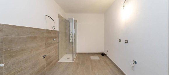 3غرفة شقة في Pozzo d'Adda, Italy رقم 60473 8