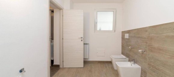 3غرفة شقة في Pozzo d'Adda, Italy رقم 60473 5