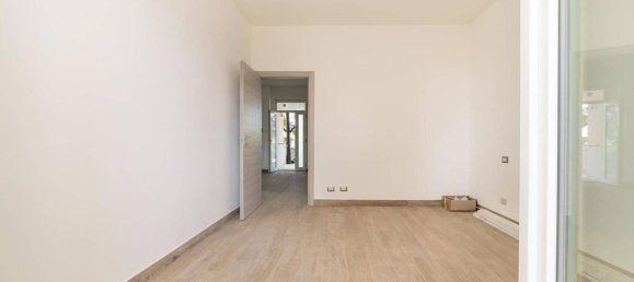 3غرفة شقة في Pozzo d'Adda, Italy رقم 60473 28