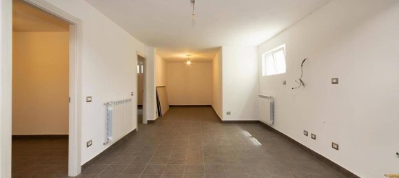 3غرفة شقة في Pozzo d'Adda, Italy رقم 60473 9