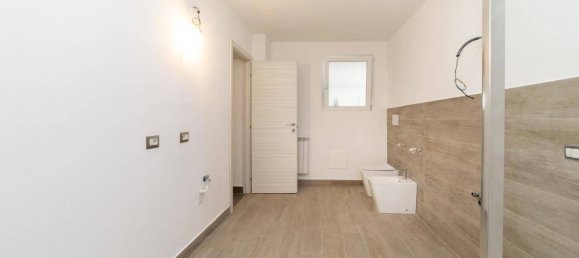 3غرفة شقة في Pozzo d'Adda, Italy رقم 60473 7