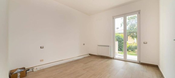 3غرفة شقة في Pozzo d'Adda, Italy رقم 60473 25