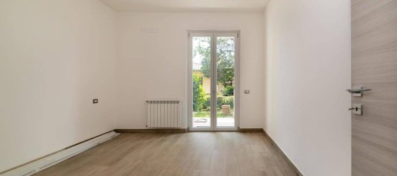 3غرفة شقة في Pozzo d'Adda, Italy رقم 60473 27