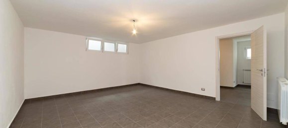 3غرفة شقة في Pozzo d'Adda, Italy رقم 60473 11