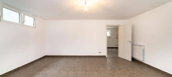 3غرفة شقة في Pozzo d'Adda, Italy رقم 60473 14