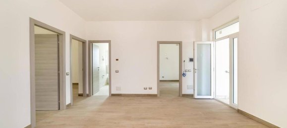 3غرفة شقة في Pozzo d'Adda, Italy رقم 60473 18