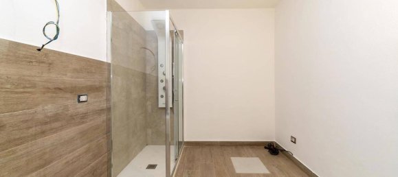 3غرفة شقة في Pozzo d'Adda, Italy رقم 60473 6