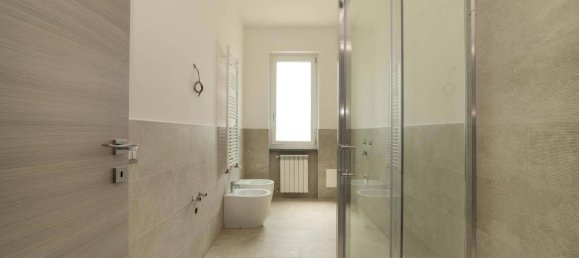 3غرفة شقة في Pozzo d'Adda, Italy رقم 60473 36