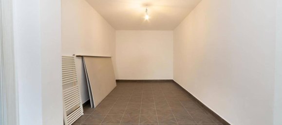 3غرفة شقة في Pozzo d'Adda, Italy رقم 60473 3