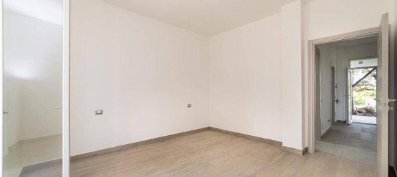 3غرفة شقة في Pozzo d'Adda, Italy رقم 60473 24