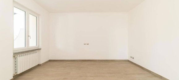 3غرفة شقة في Pozzo d'Adda, Italy رقم 60473 32