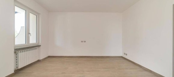 3غرفة شقة في Pozzo d'Adda, Italy رقم 60473 29