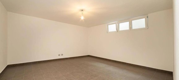 3غرفة شقة في Pozzo d'Adda, Italy رقم 60473 13