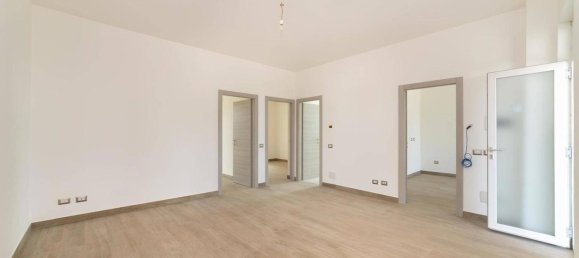 3غرفة شقة في Pozzo d'Adda, Italy رقم 60473 19