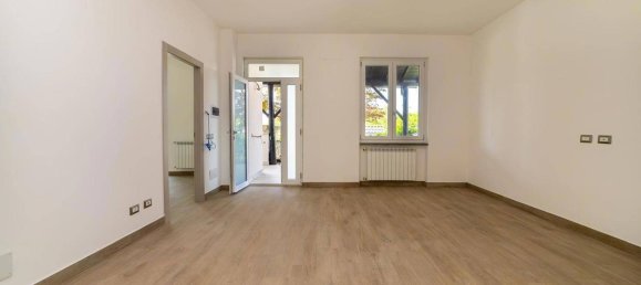 3غرفة شقة في Pozzo d'Adda, Italy رقم 60473 17