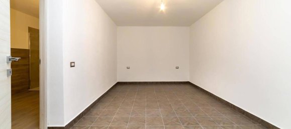 3غرفة شقة في Pozzo d'Adda, Italy رقم 60473 16