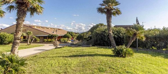 Casa de 3 divisões em Stintino, Italy N.º 39847 84